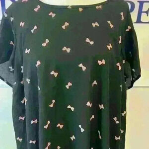 Torrid Women’s top